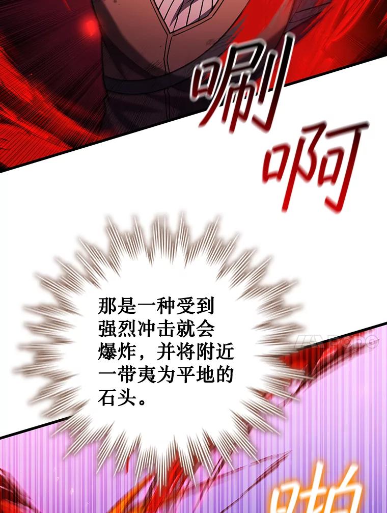 《噬龙魔法师》55.为我徒弟报仇 第100页