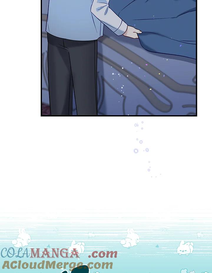 《解救好战丈夫的女儿》第56话 第89页