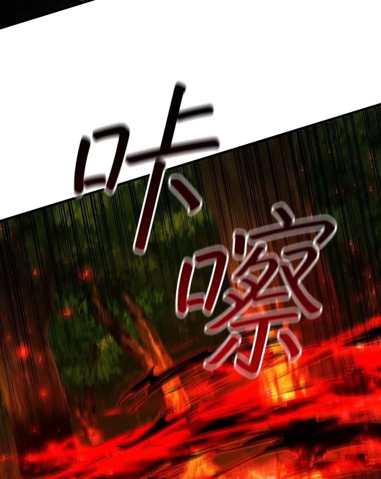 《噬龙魔法师》55.为我徒弟报仇 第39页