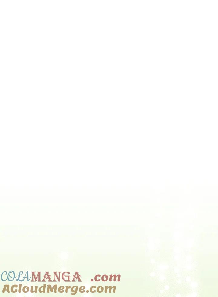 《解救好战丈夫的女儿》第56话 第97页