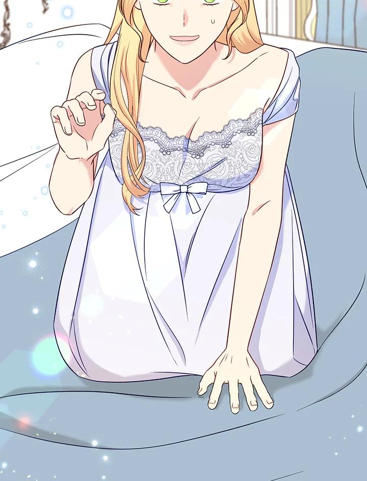 《解救好战丈夫的女儿》第57话 第52页