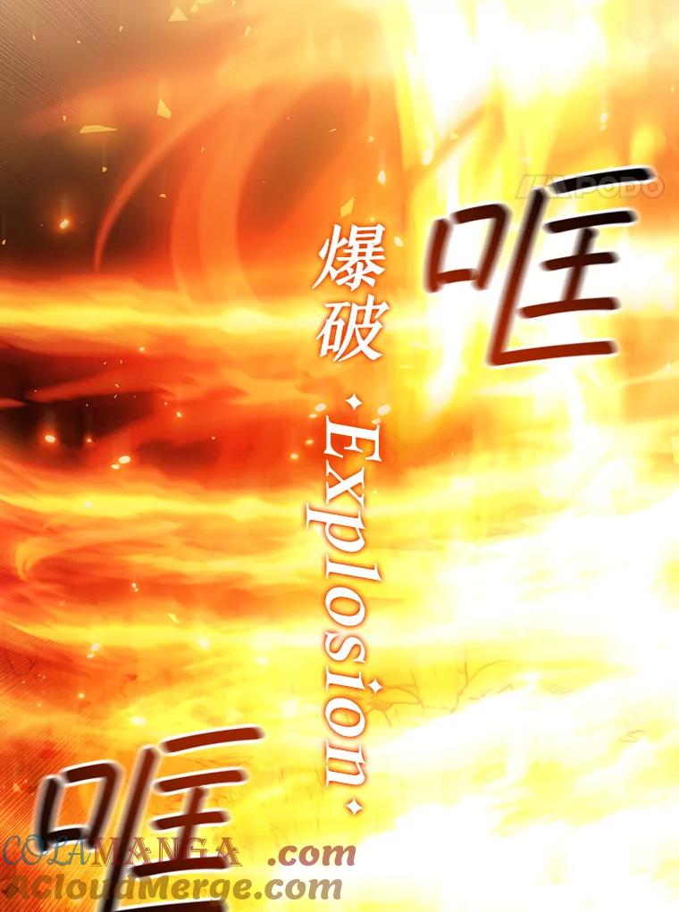 《噬龙魔法师》56.英雄诞生 第97页