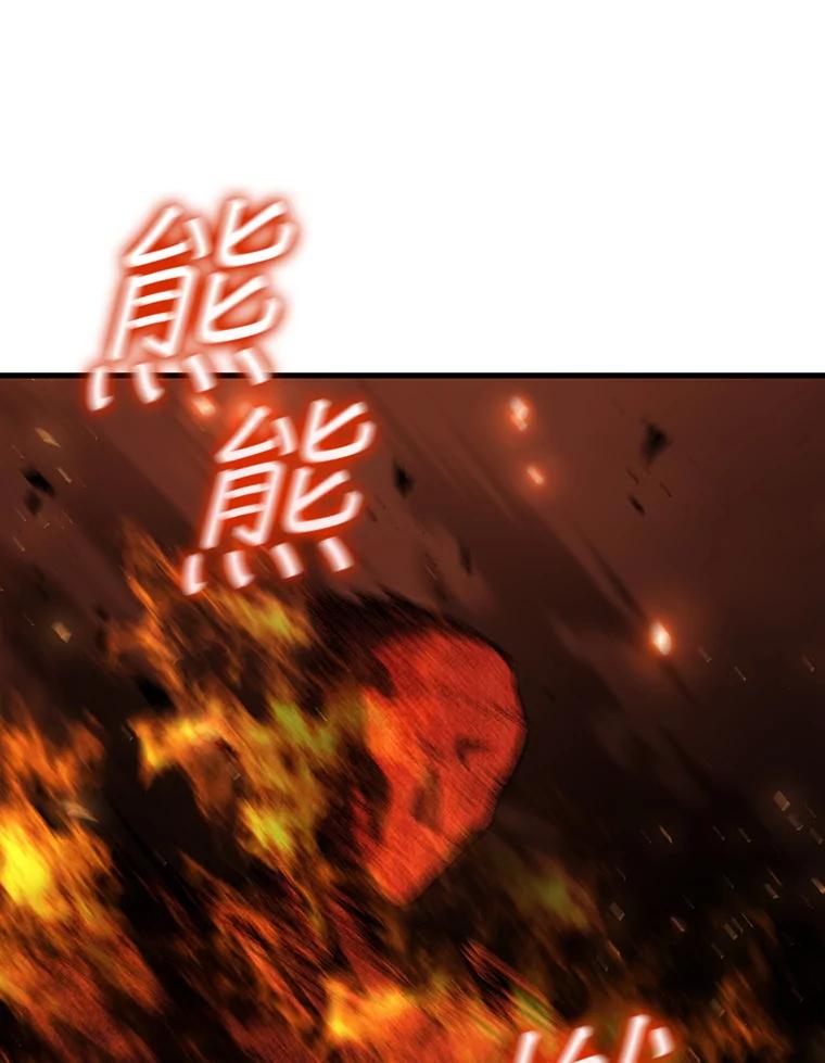 《噬龙魔法师》56.英雄诞生 第102页