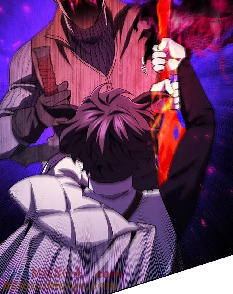 《噬龙魔法师》56.英雄诞生 第33页