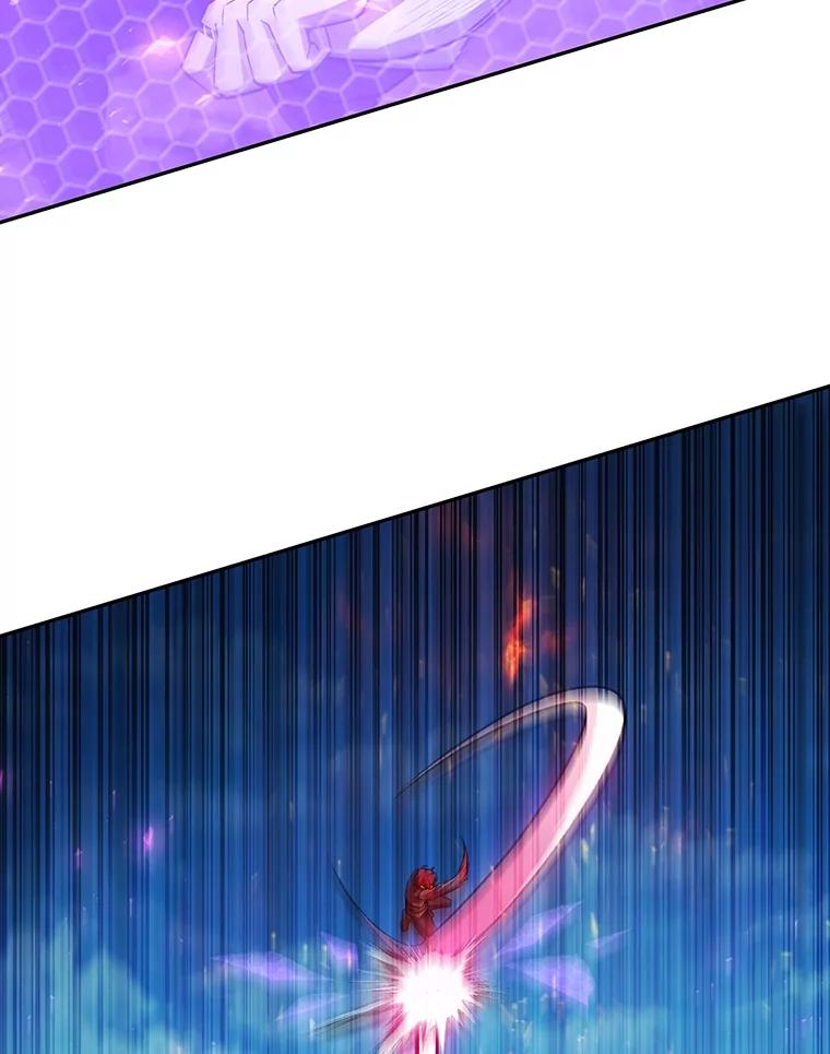 《噬龙魔法师》56.英雄诞生 第59页