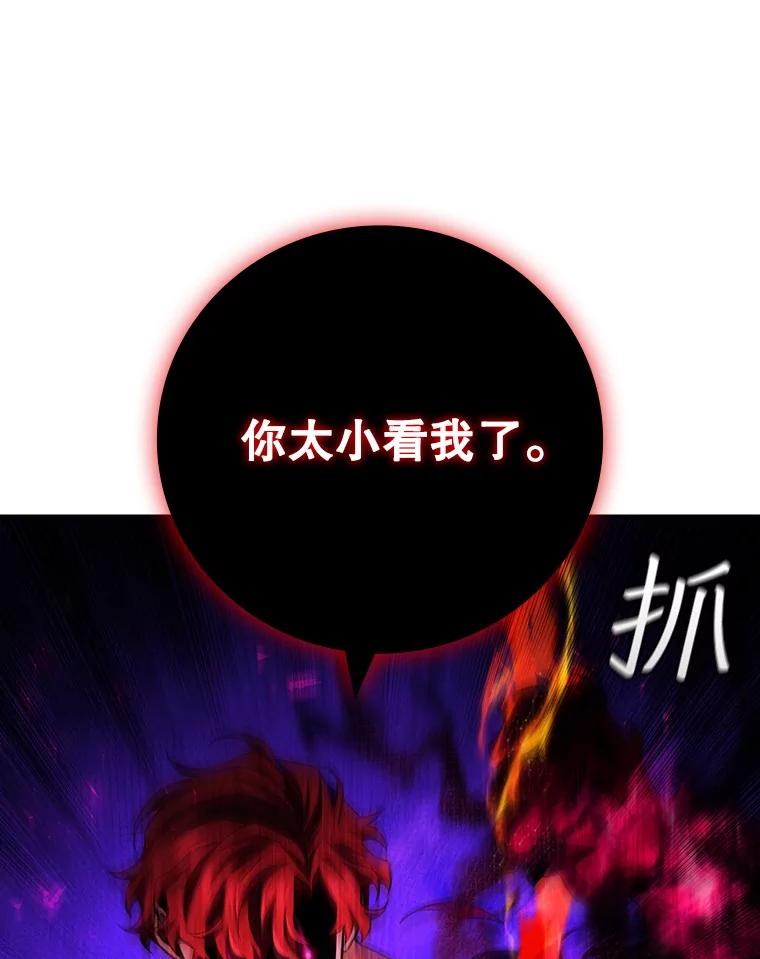 《噬龙魔法师》56.英雄诞生 第32页