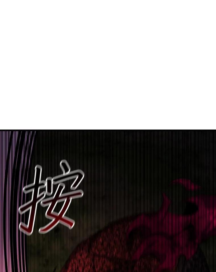 《噬龙魔法师》56.英雄诞生 第135页