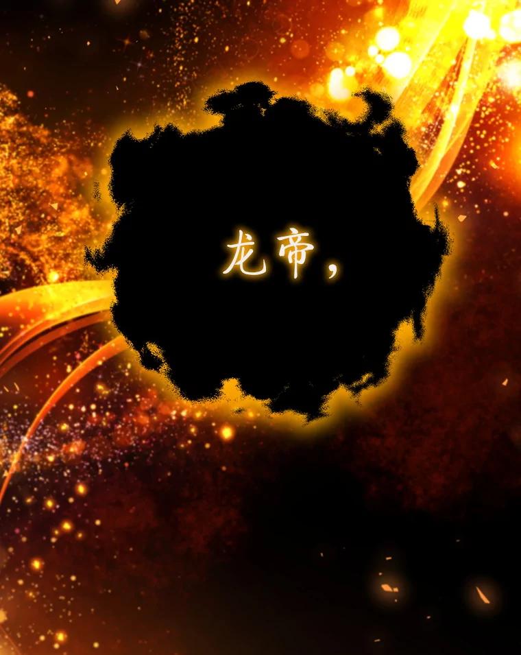 《噬龙魔法师》56.英雄诞生 第2页