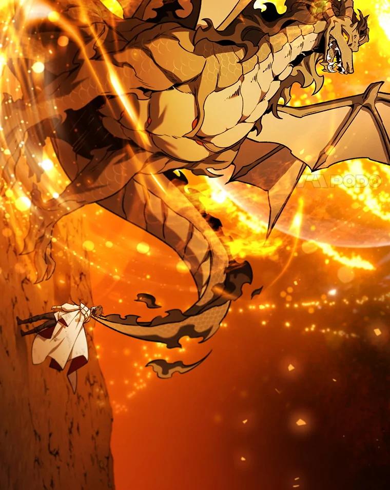 《噬龙魔法师》56.英雄诞生 第4页