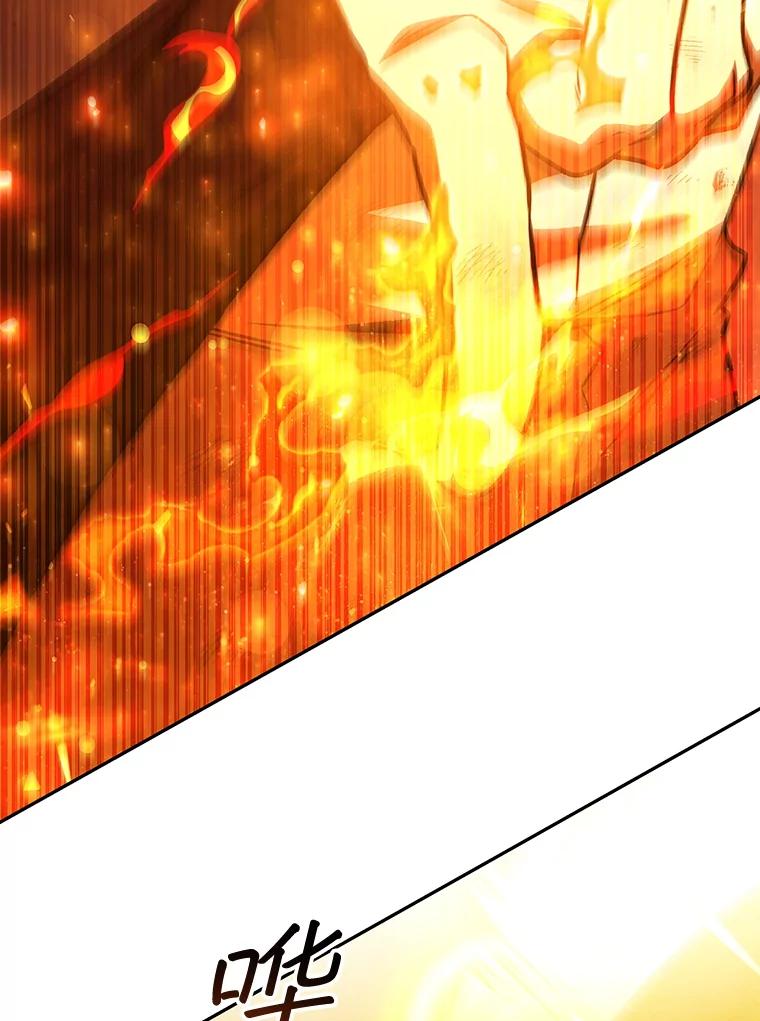 《噬龙魔法师》56.英雄诞生 第95页