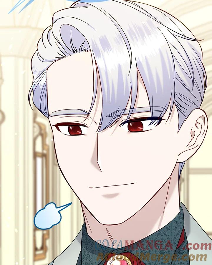 《解救好战丈夫的女儿》第57话 第113页
