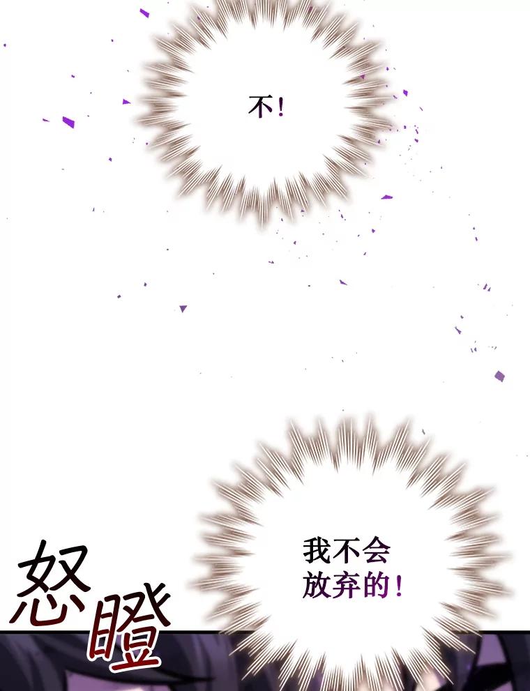 《噬龙魔法师》56.英雄诞生 第86页