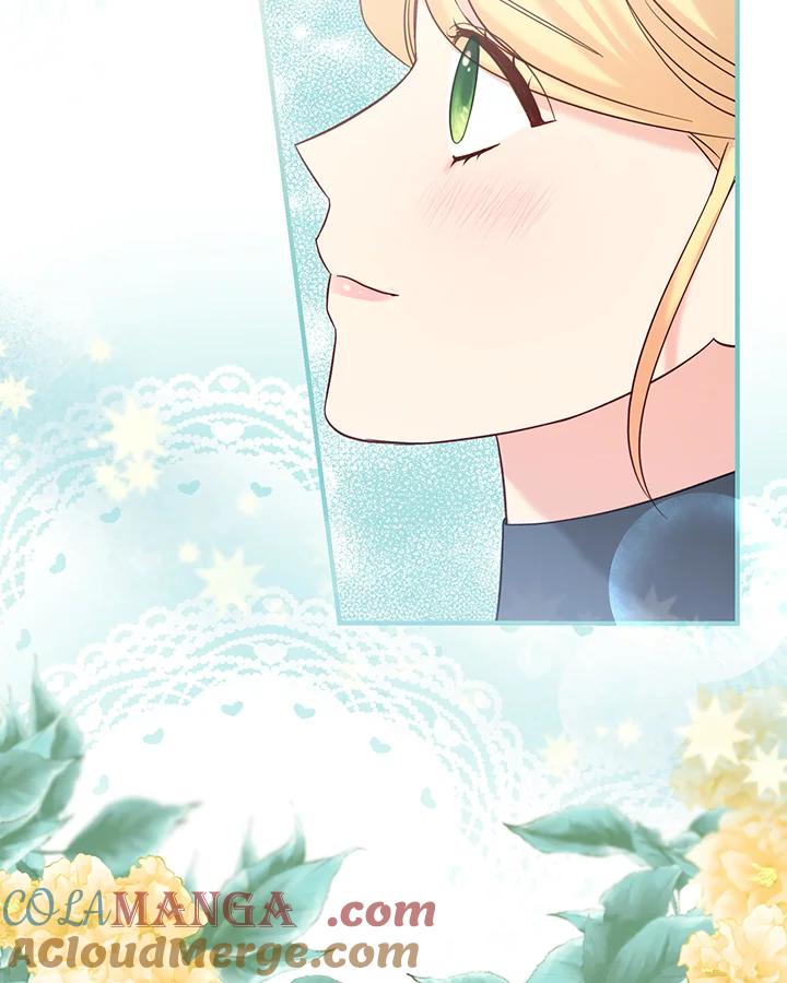 《解救好战丈夫的女儿》第57话 第105页