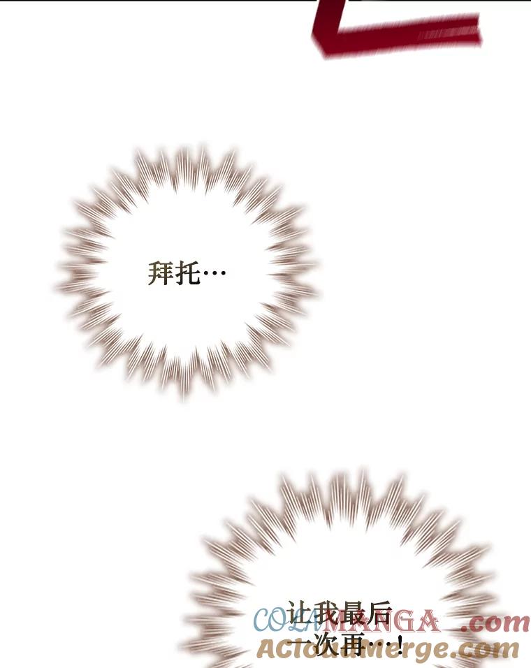 《噬龙魔法师》56.英雄诞生 第137页