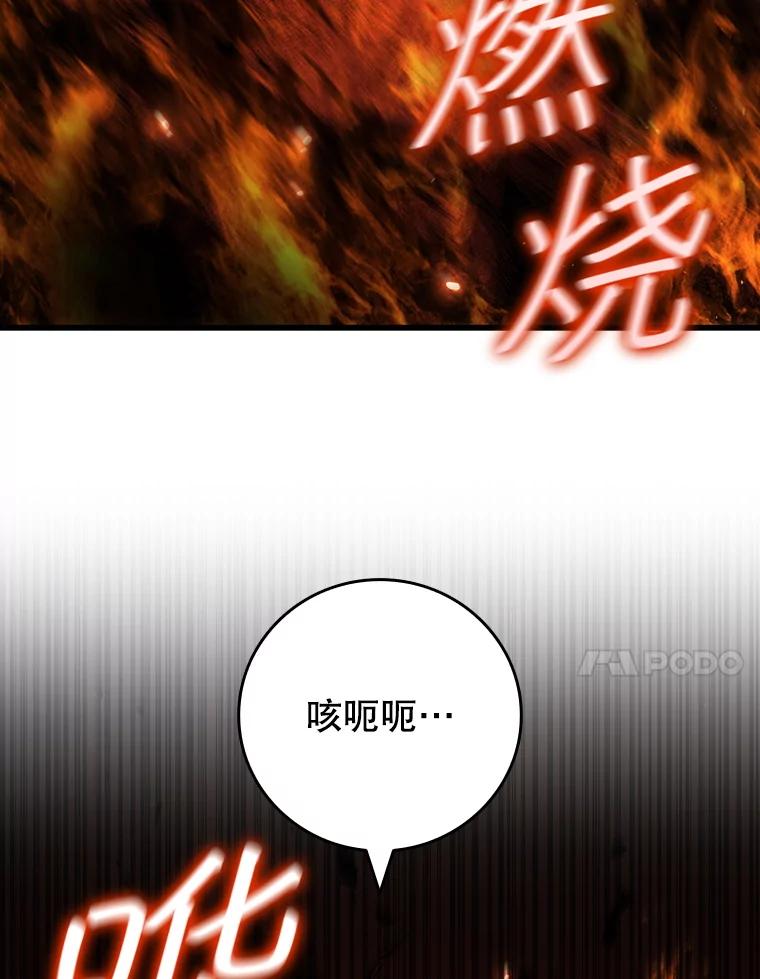 《噬龙魔法师》56.英雄诞生 第103页