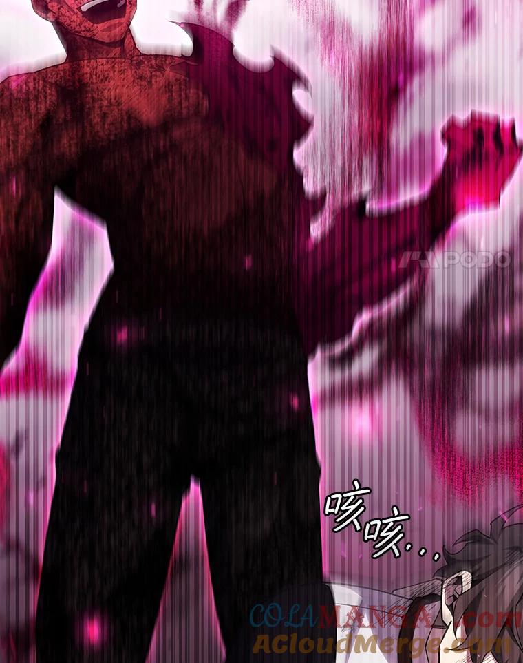 《噬龙魔法师》56.英雄诞生 第133页
