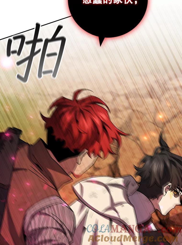 《噬龙魔法师》56.英雄诞生 第41页