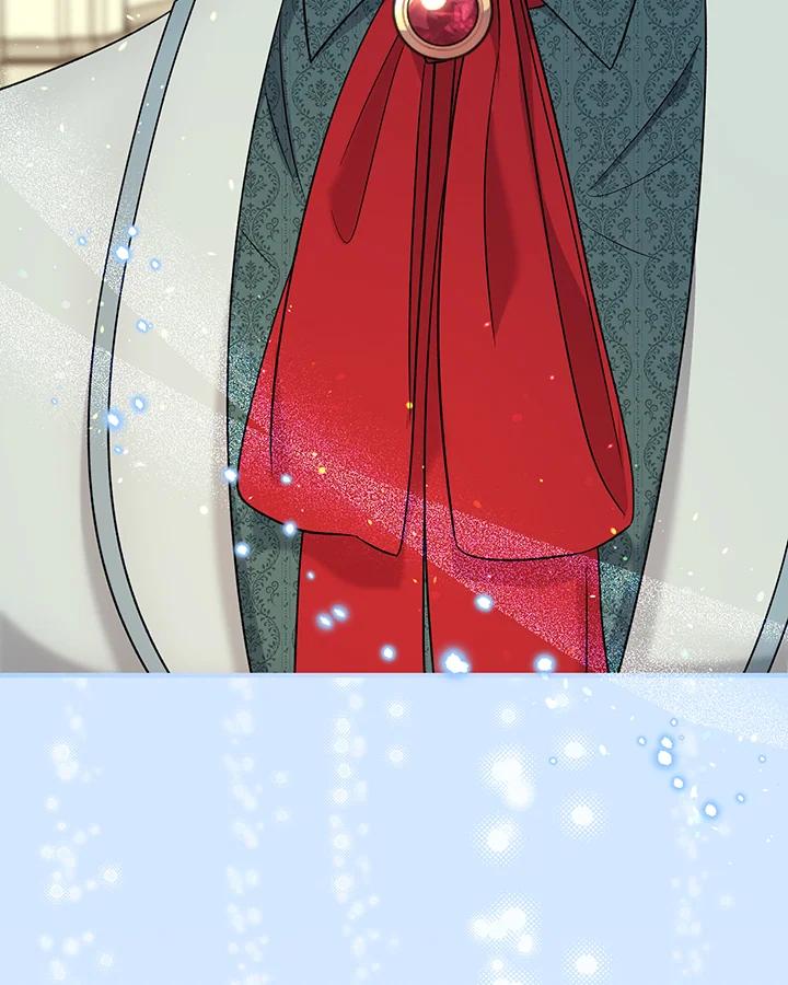 《解救好战丈夫的女儿》第57话 第114页