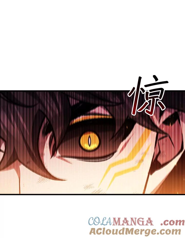 《噬龙魔法师》56.英雄诞生 第101页