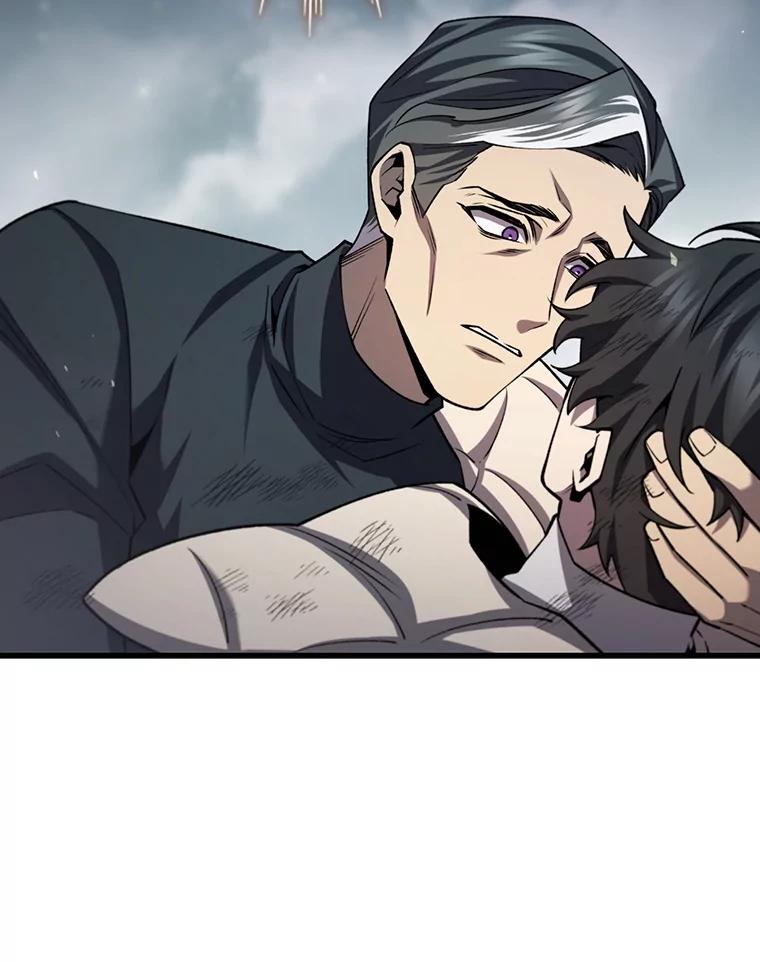《噬龙魔法师》56.英雄诞生 第154页