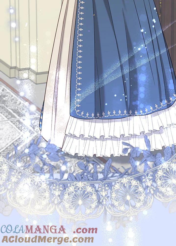 《解救好战丈夫的女儿》第57话 第89页