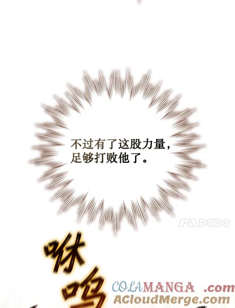 《噬龙魔法师》56.英雄诞生 第17页