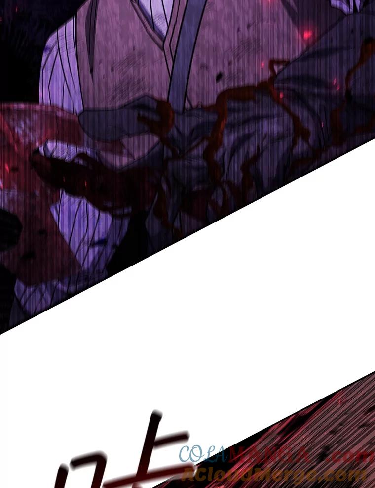《噬龙魔法师》56.英雄诞生 第25页