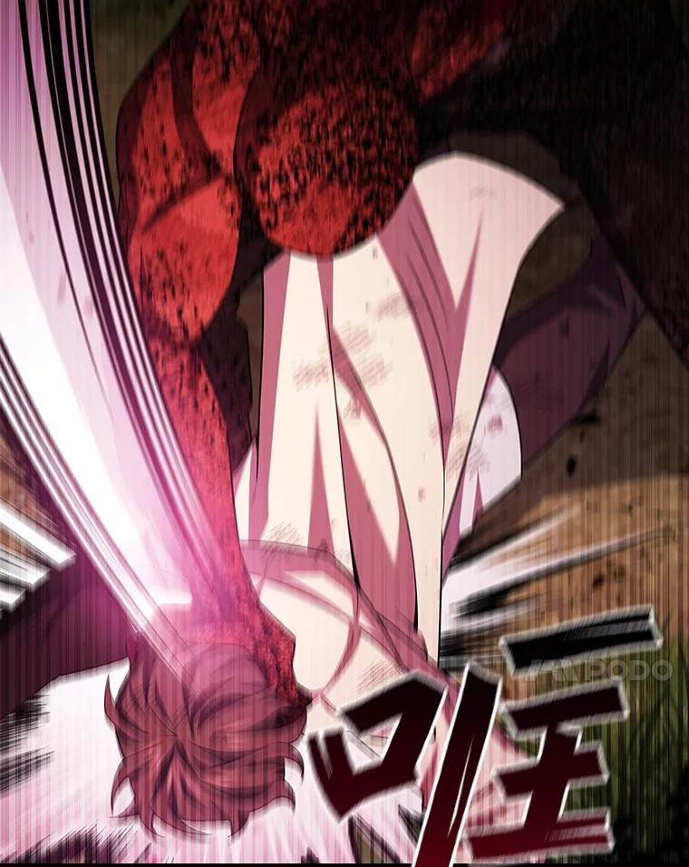 《噬龙魔法师》56.英雄诞生 第136页