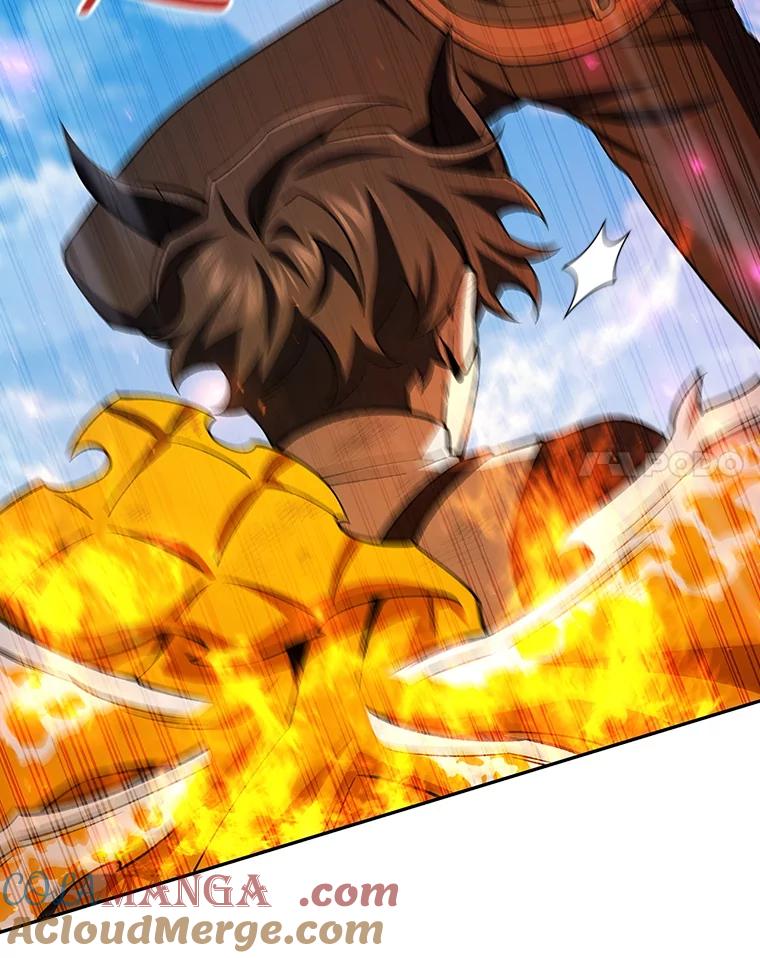 《噬龙魔法师》56.英雄诞生 第57页