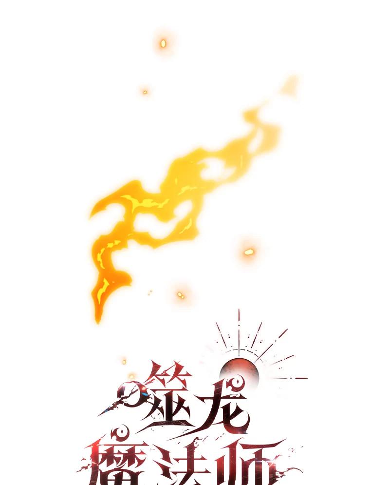 《噬龙魔法师》56.英雄诞生 第20页