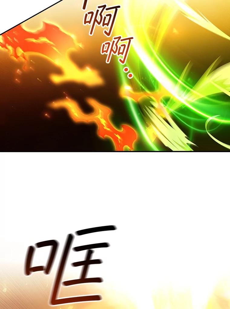 《噬龙魔法师》56.英雄诞生 第96页