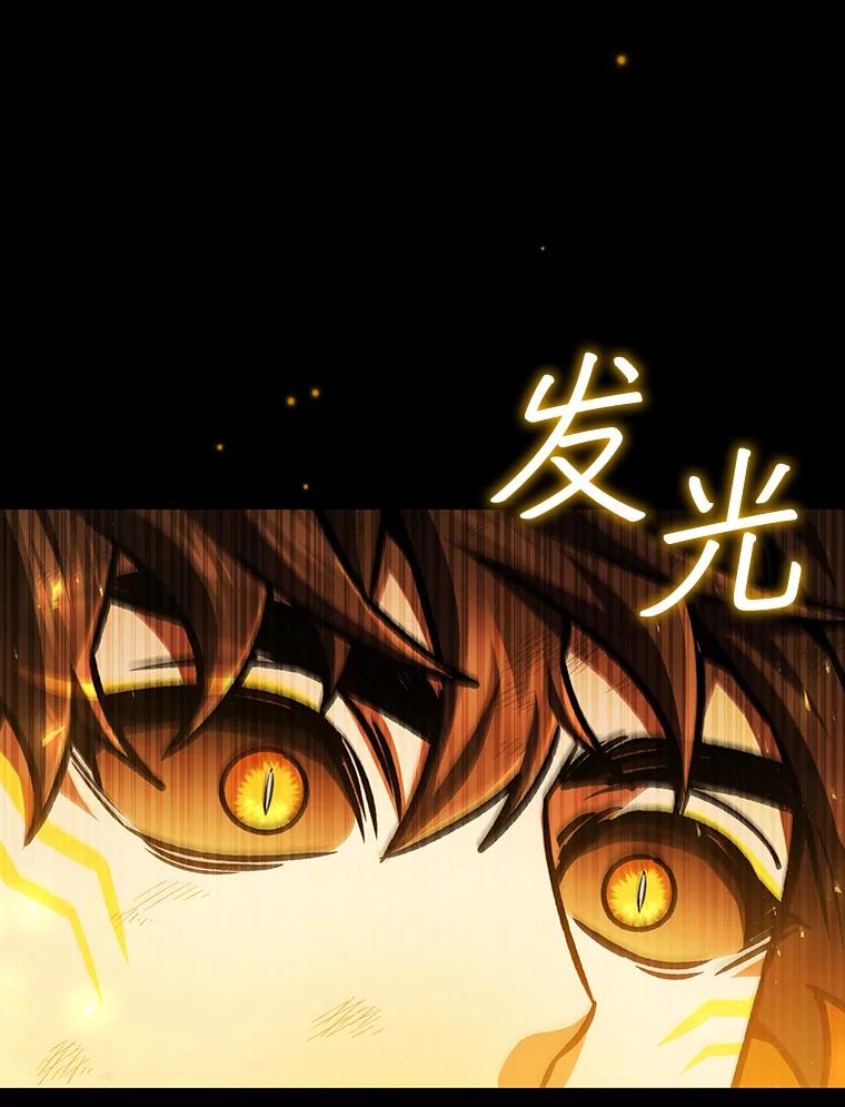 《噬龙魔法师》56.英雄诞生 第12页