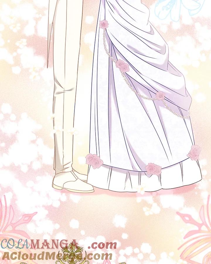 《解救好战丈夫的女儿》第58话 第13页
