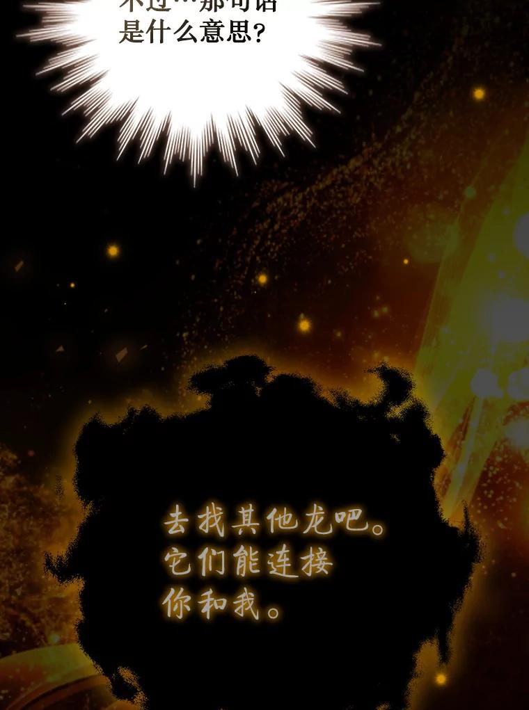 《噬龙魔法师》57.年下男 第12页