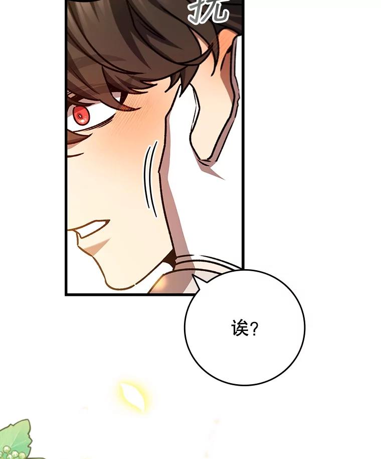 《噬龙魔法师》57.年下男 第124页