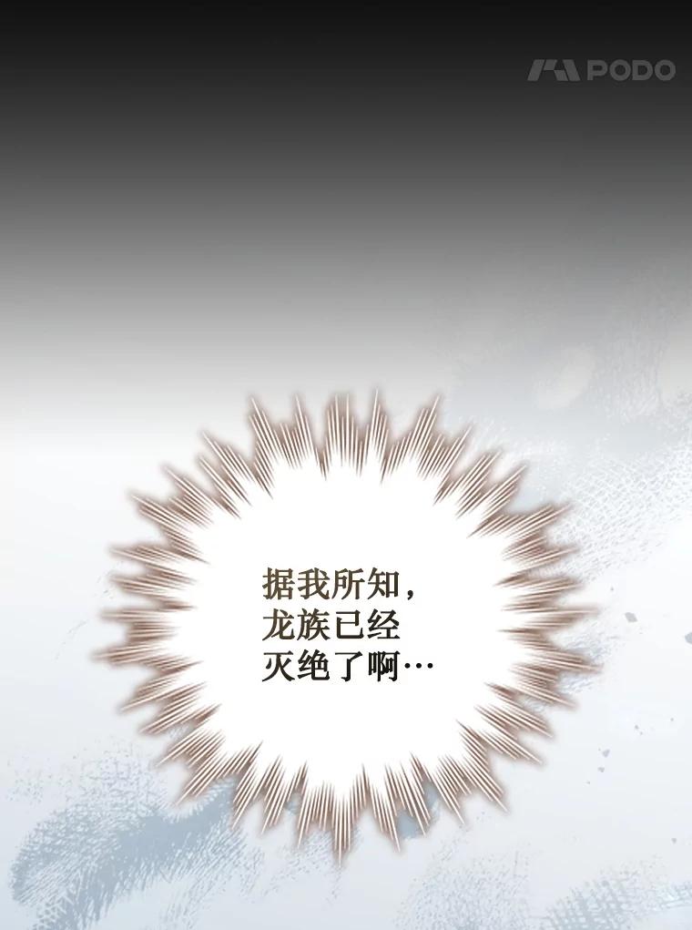 《噬龙魔法师》57.年下男 第14页