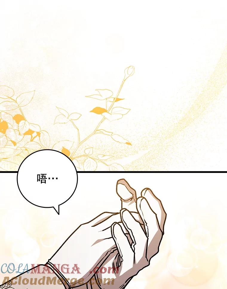 《噬龙魔法师》57.年下男 第117页