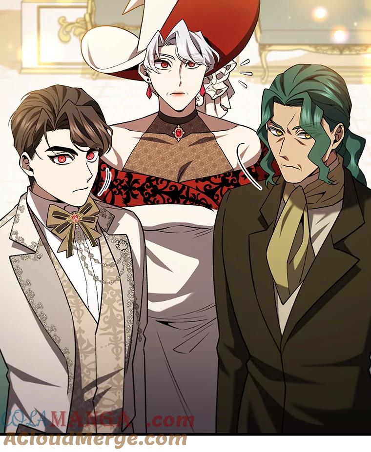 《噬龙魔法师》57.年下男 第69页