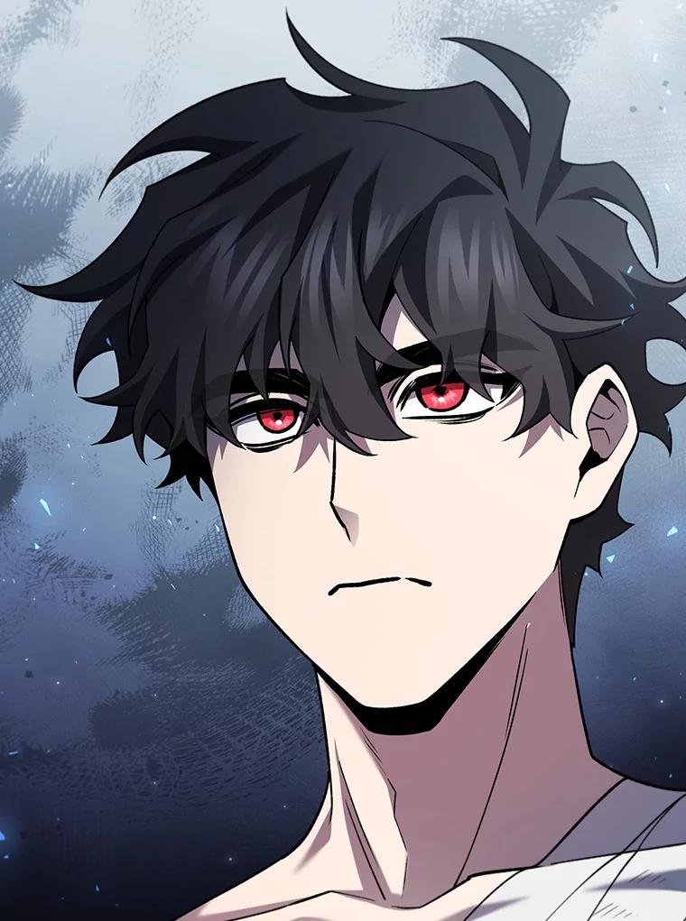 《噬龙魔法师》57.年下男 第15页