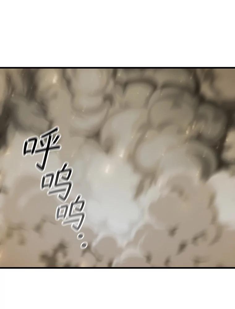 《噬龙魔法师》58.终止赌约 第80页