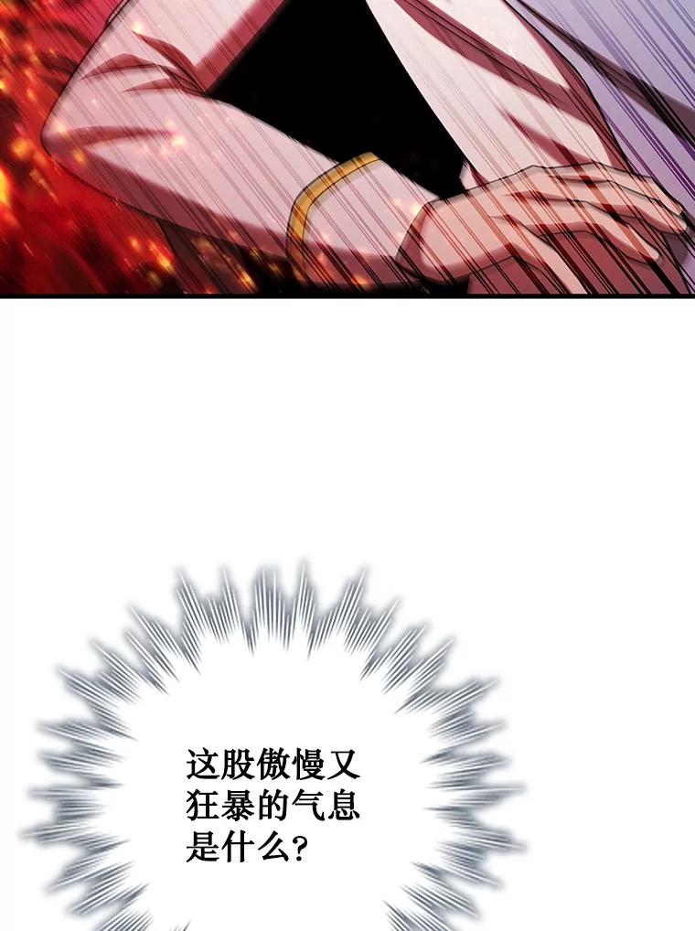 《噬龙魔法师》58.终止赌约 第134页