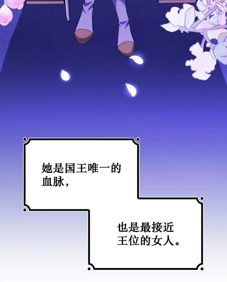 《噬龙魔法师》58.终止赌约 第15页