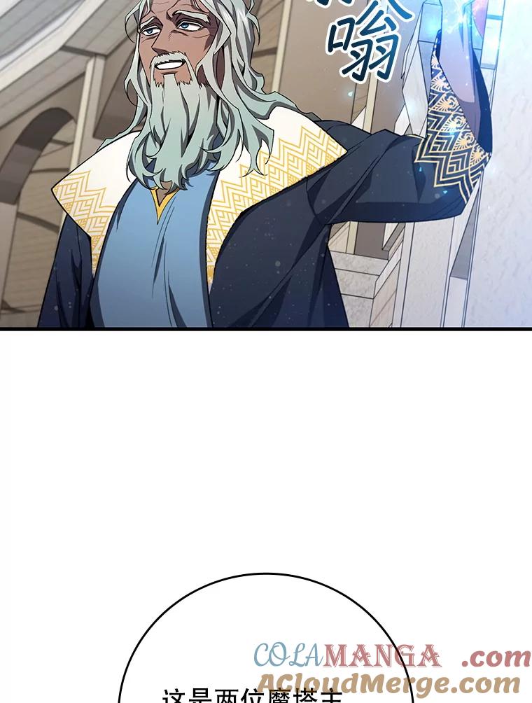 《噬龙魔法师》58.终止赌约 第49页