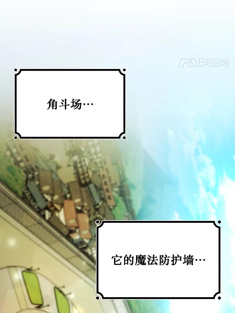 《噬龙魔法师》58.终止赌约 第42页