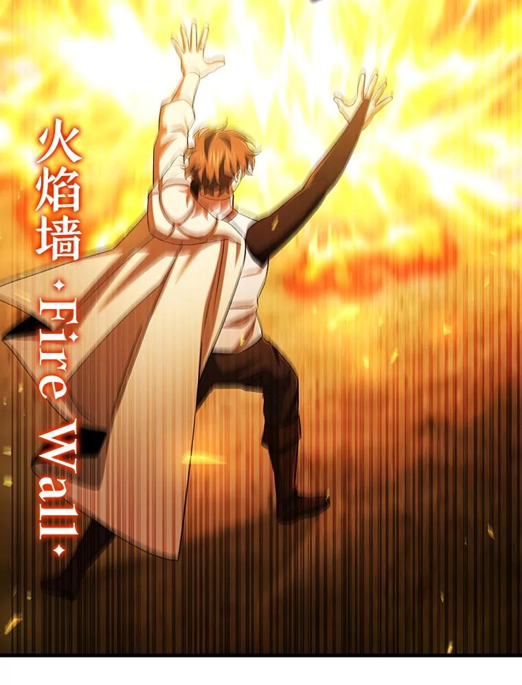 《噬龙魔法师》58.终止赌约 第110页