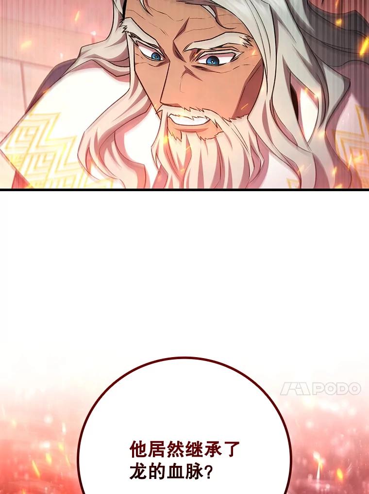 《噬龙魔法师》58.终止赌约 第138页