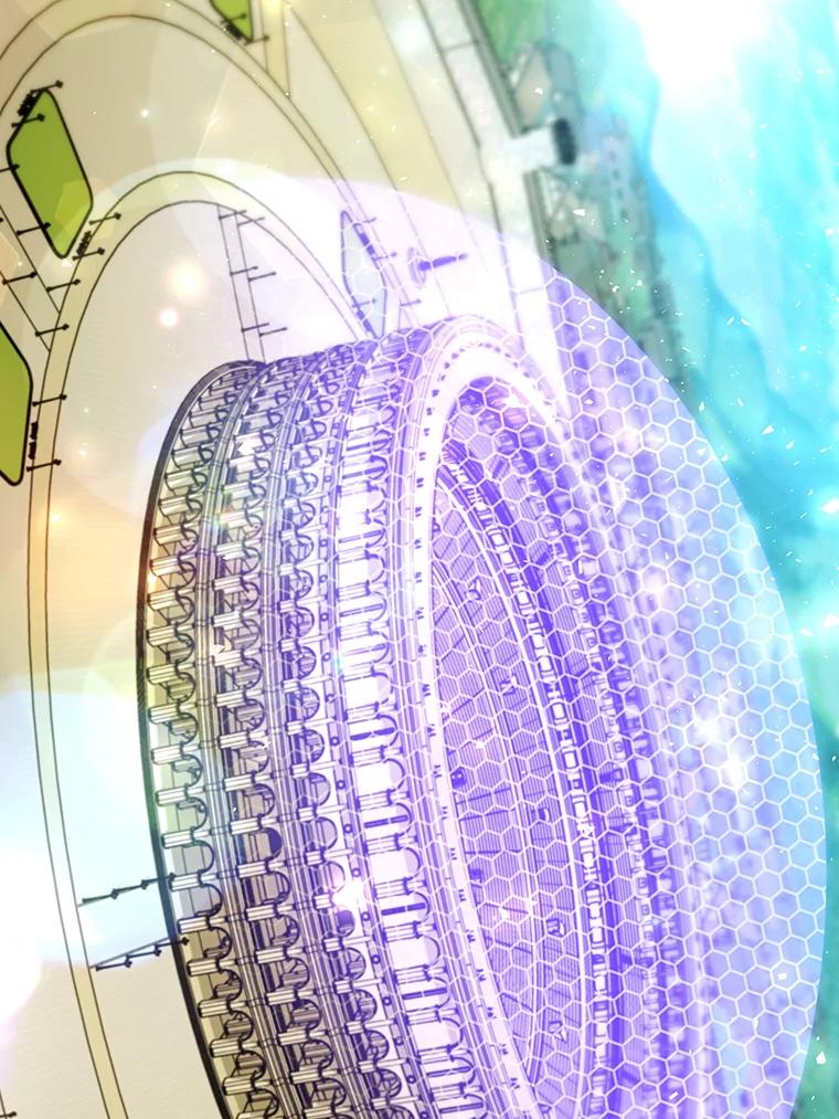 《噬龙魔法师》58.终止赌约 第43页