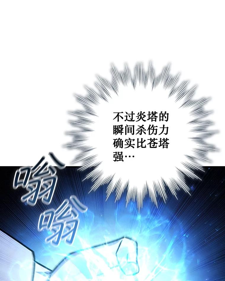 《噬龙魔法师》58.终止赌约 第66页