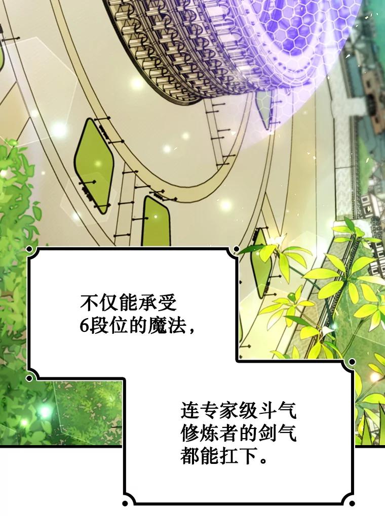 《噬龙魔法师》58.终止赌约 第44页