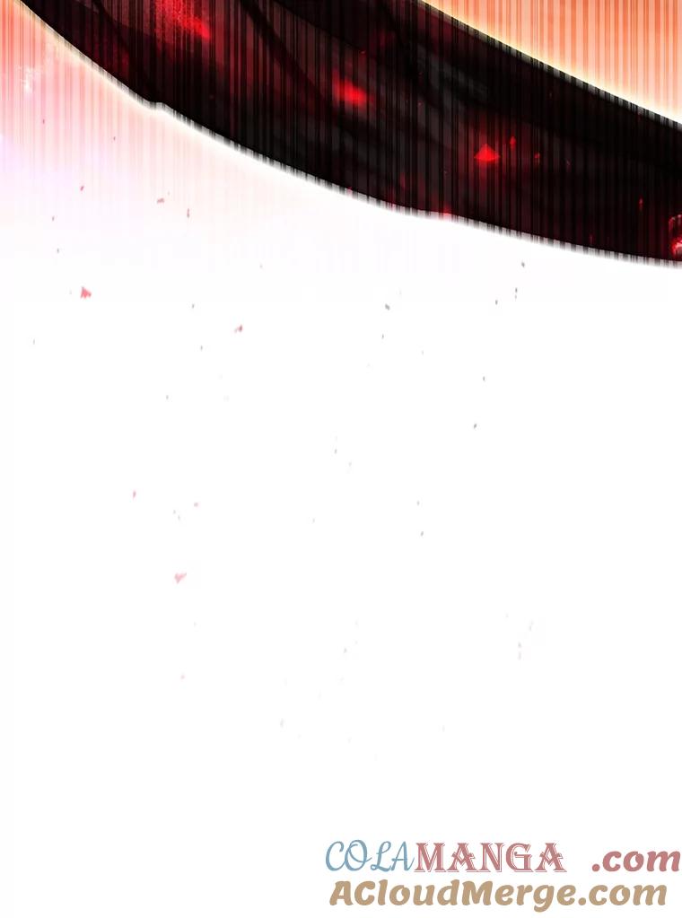 《噬龙魔法师》58.终止赌约 第141页